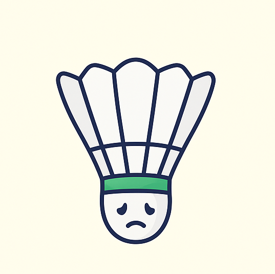 Page requested does not exist